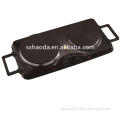 /msite/products/detail/productid/57089197/id/667107.html